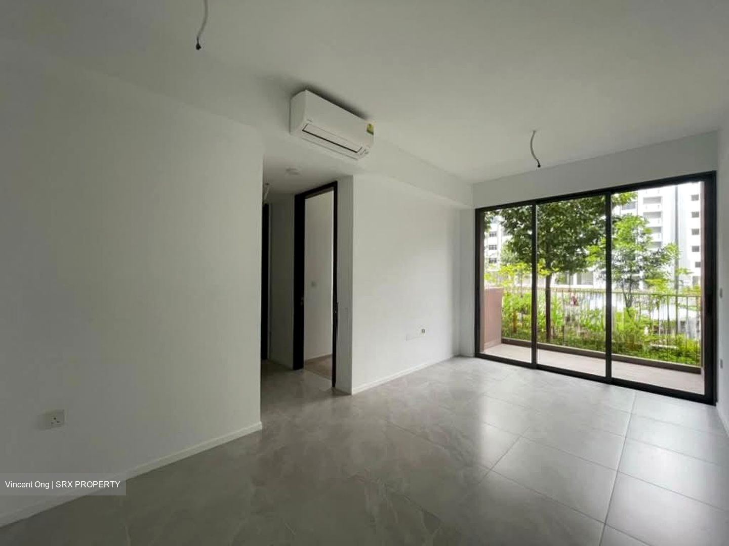 The Watergardens At Canberra (D27), Apartment #569605081